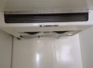 Ford Transit Frigo Box 3500kg – leasing, garantie 12 luni