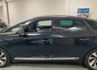 Citroen DS5 1.6 benzina 200CP – rate, avans zero, garantie