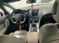 Citroen DS5 1.6 benzina 200CP – rate, avans zero, garantie