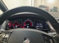 Citroen DS5 1.6 benzina 200CP – rate, avans zero, garantie