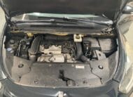 Citroen DS5 1.6 benzina 200CP – rate, avans zero, garantie