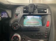 Citroen DS5 1.6 benzina 200CP – rate, avans zero, garantie