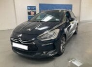 Citroen DS5 1.6 benzina 200CP – rate, avans zero, garantie