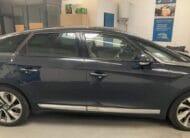 Citroen DS5 1.6 benzina 200CP – rate, avans zero, garantie