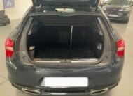 Citroen DS5 1.6 benzina 200CP – rate, avans zero, garantie