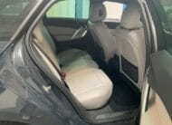 Citroen DS5 1.6 benzina 200CP – rate, avans zero, garantie