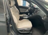 Citroen DS5 1.6 benzina 200CP – rate, avans zero, garantie