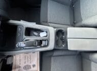 Citroen C5 AirCross 1.5BlueHDi automat – rate, leasing