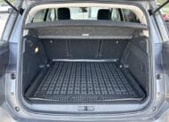 Citroen C5 AirCross 1.5BlueHDi automat – rate, leasing