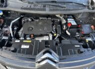 Citroen C5 AirCross 1.5BlueHDi automat – rate, leasing