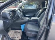 Citroen C5 AirCross 1.5BlueHDi automat – rate, leasing