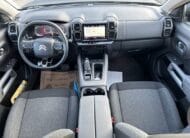 Citroen C5 AirCross 1.5BlueHDi automat – rate, leasing
