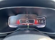Citroen C5 AirCross 1.5BlueHDi automat – rate, leasing
