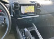 Citroen C5 AirCross 1.5BlueHDi automat – rate, leasing