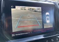 Citroen C5 AirCross 1.5BlueHDi automat – rate, leasing