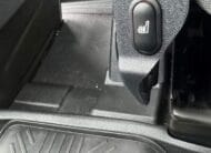 Ford TRANSIT L4H2 3500kg – Furgon Mixt 5 locuri, rate, leasing, garantie