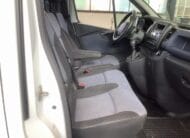 Opel Vivaro 1.6CDTi EURO6 – rate, leasing, garantie
