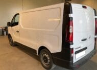 Opel Vivaro 1.6CDTi EURO6 – rate, leasing, garantie