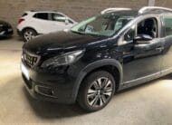 Peugeot 2008 manual, benzina 1.2L EURO6 – leasing, rate, garantie