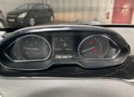 Peugeot 2008 manual, benzina 1.2L EURO6 – leasing, rate, garantie