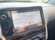 Peugeot 2008 manual, benzina 1.2L EURO6 – leasing, rate, garantie