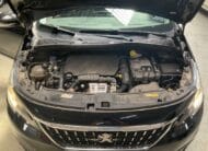 Peugeot 2008 manual, benzina 1.2L EURO6 – leasing, rate, garantie