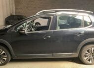 Peugeot 2008 manual, benzina 1.2L EURO6 – leasing, rate, garantie
