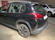 Peugeot 2008 manual, benzina 1.2L EURO6 – leasing, rate, garantie
