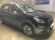 Peugeot 2008 manual, benzina 1.2L EURO6 – leasing, rate, garantie