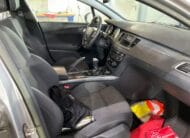 Peugeot 508 SW 1.6eHDi – rate, avans zero, garantie 12 luni