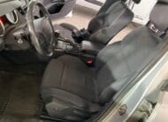 Peugeot 508 SW 1.6eHDi – rate, avans zero, garantie 12 luni