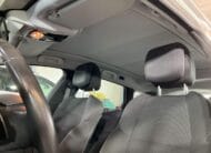 Peugeot 508 SW 1.6eHDi – rate, avans zero, garantie 12 luni