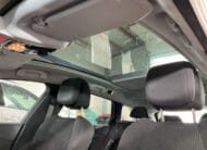 Peugeot 508 SW 1.6eHDi – rate, avans zero, garantie 12 luni