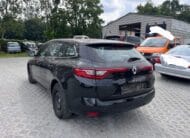 Renault Megane 1.2TCe EURO6 – rate, avans 0%, garantie