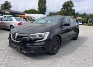 Renault Megane 1.2TCe EURO6 – rate, avans 0%, garantie