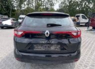 Renault Megane 1.2TCe EURO6 – rate, avans 0%, garantie