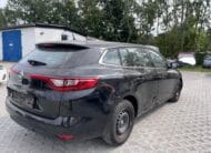 Renault Megane 1.2TCe EURO6 – rate, avans 0%, garantie