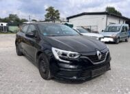 Renault Megane 1.2TCe EURO6 – rate, avans 0%, garantie