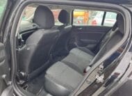 Renault Megane 1.2TCe EURO6 – rate, avans 0%, garantie