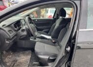 Renault Megane 1.2TCe EURO6 – rate, avans 0%, garantie
