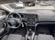 Renault Megane 1.2TCe EURO6 – rate, avans 0%, garantie
