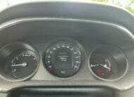 Renault Megane 1.2TCe EURO6 – rate, avans 0%, garantie