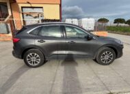 Ford KUGA 1.5TDCi automata 2022 – leasing, rate, garantie