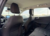 Ford KUGA 1.5TDCi automata 2022 – leasing, rate, garantie