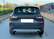 Ford KUGA 1.5TDCi automata 2022 – leasing, rate, garantie