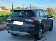 Ford KUGA 1.5TDCi automata 2022 – leasing, rate, garantie