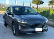 Ford KUGA 1.5TDCi automata 2022 – leasing, rate, garantie