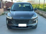 Ford KUGA 1.5TDCi automata 2022 – leasing, rate, garantie