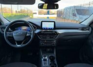 Ford KUGA 1.5TDCi automata 2022 – leasing, rate, garantie