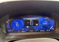 Ford KUGA 1.5TDCi automata 2022 – leasing, rate, garantie